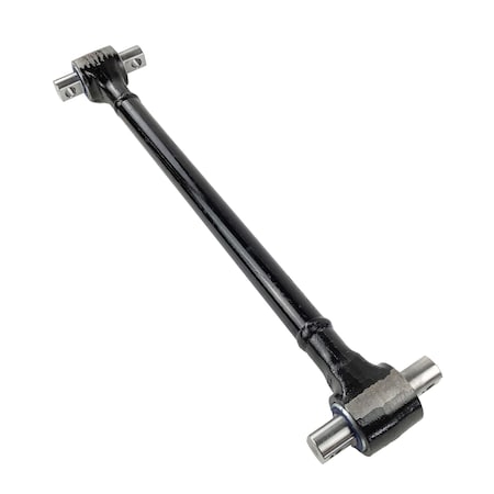 Atro Torque Rod, Small Eye 25 9/16in. c-c TR00-41009